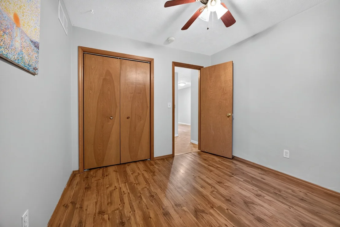 Photo of 2512 Lowman Drive