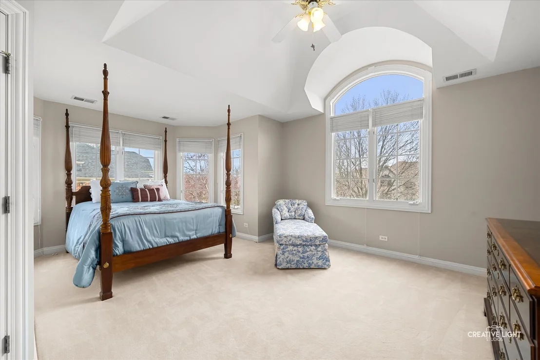 Photo of 4711 Sebastian Drive