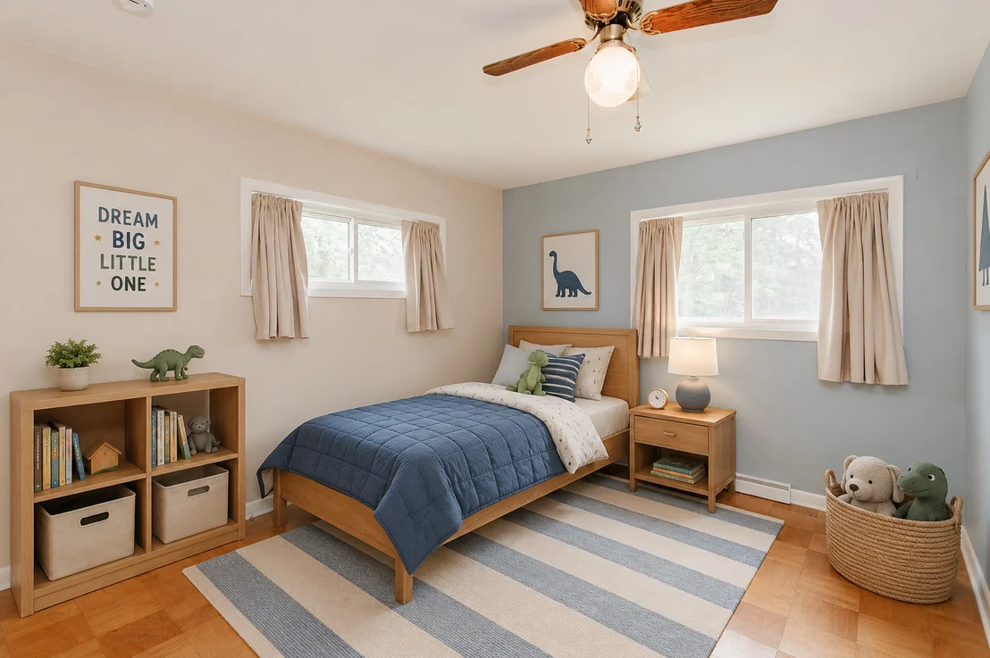 Photo of 818 Leahy Circle