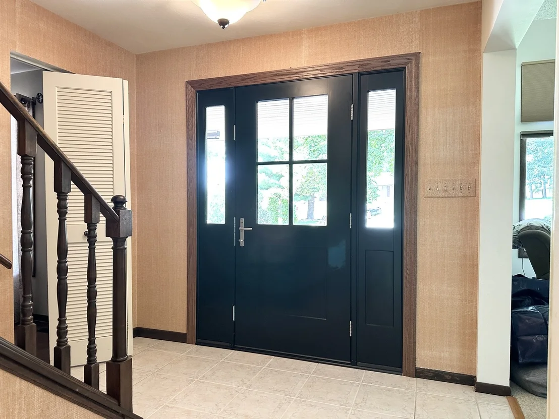 Photo of 4 Stonegate Ridge