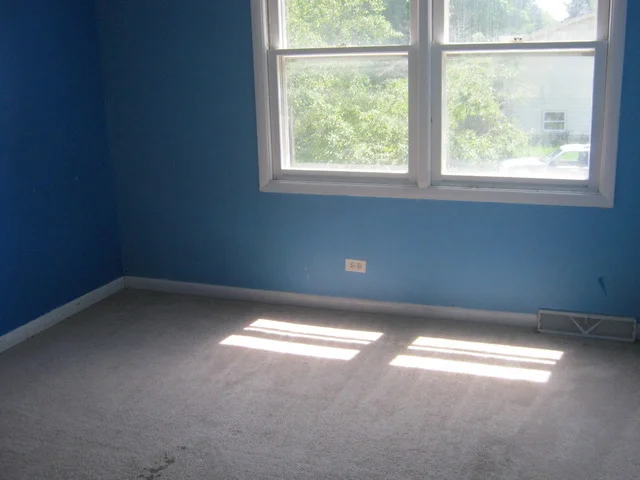 Photo of 474 Rothbury Drive