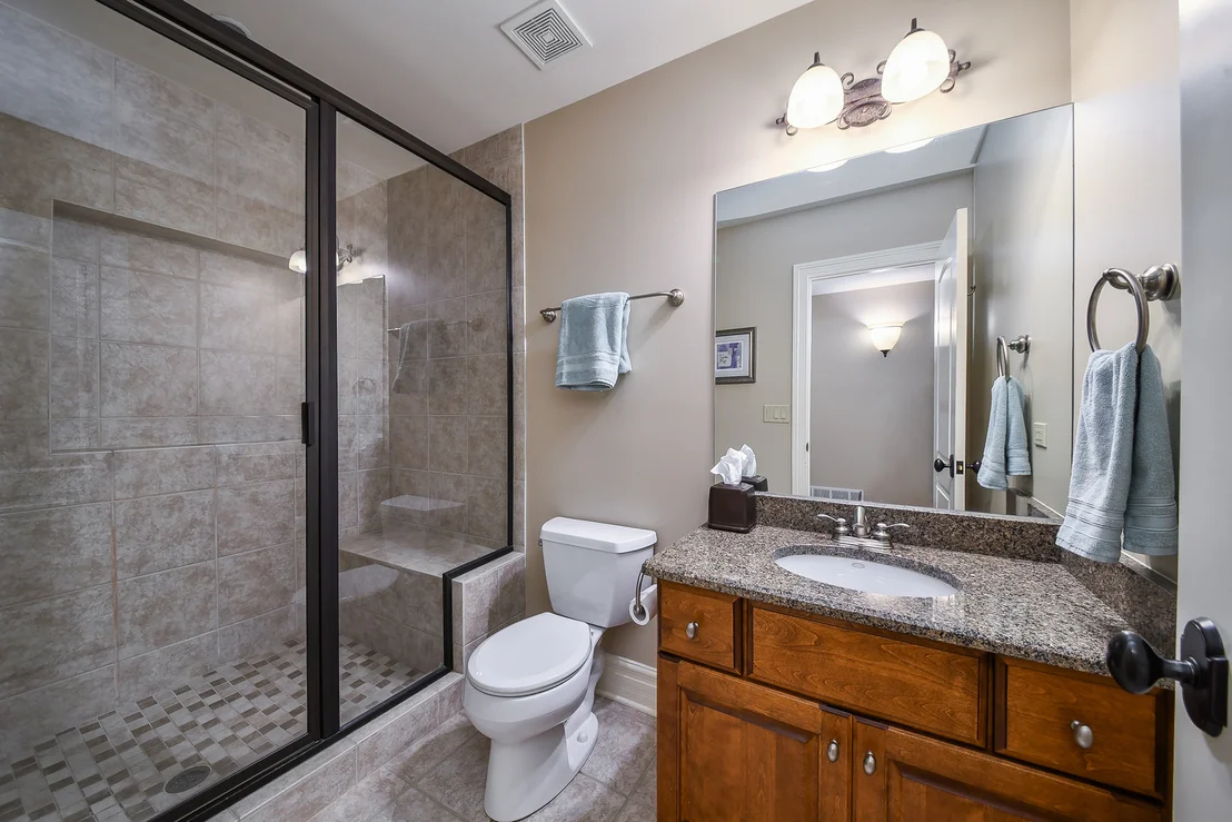 Photo of 817 Heatherton Drive