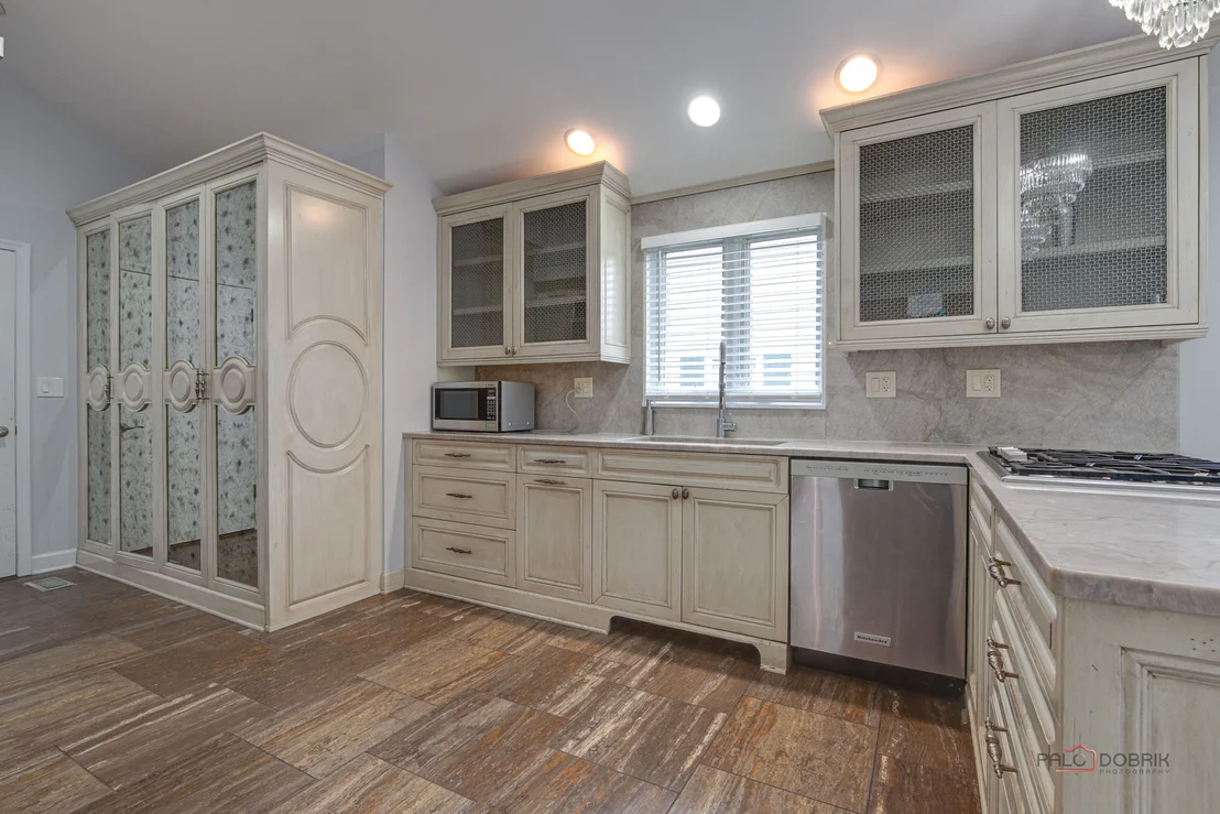 Photo of 31 Fox Trail