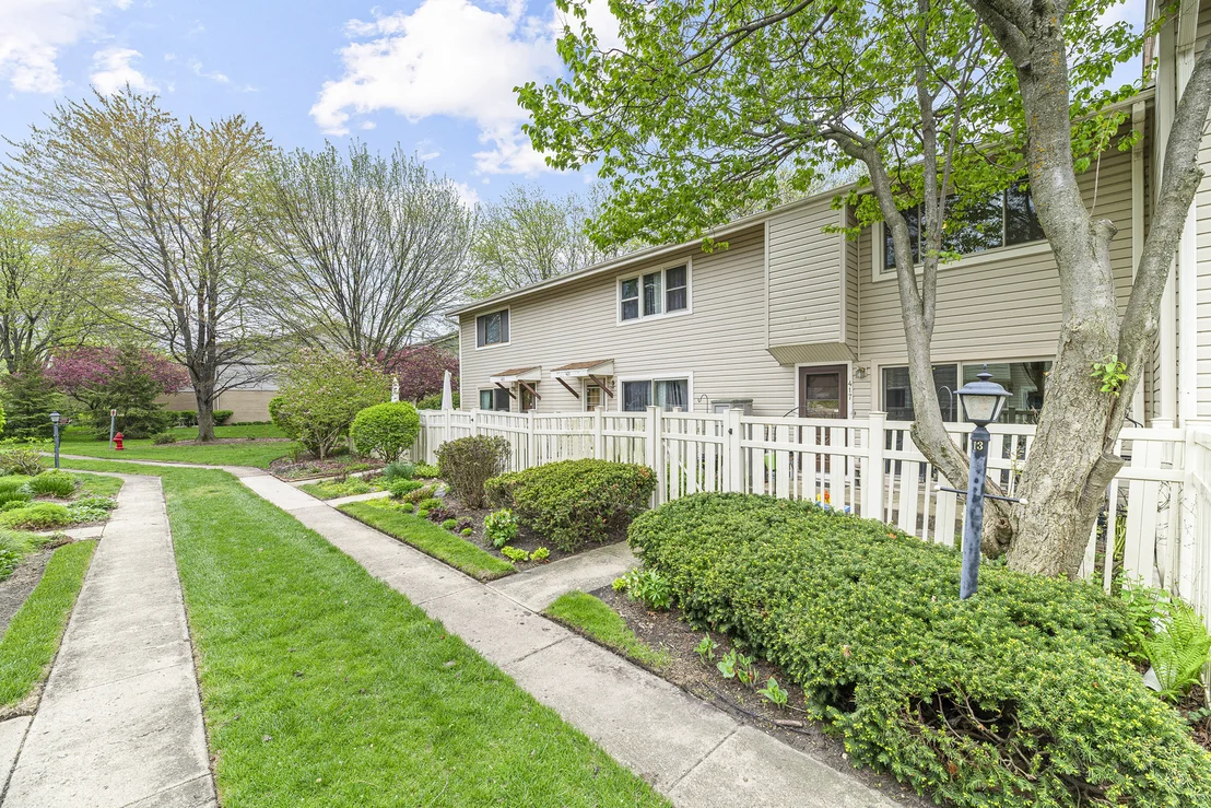 Photo of 417 Verde Drive