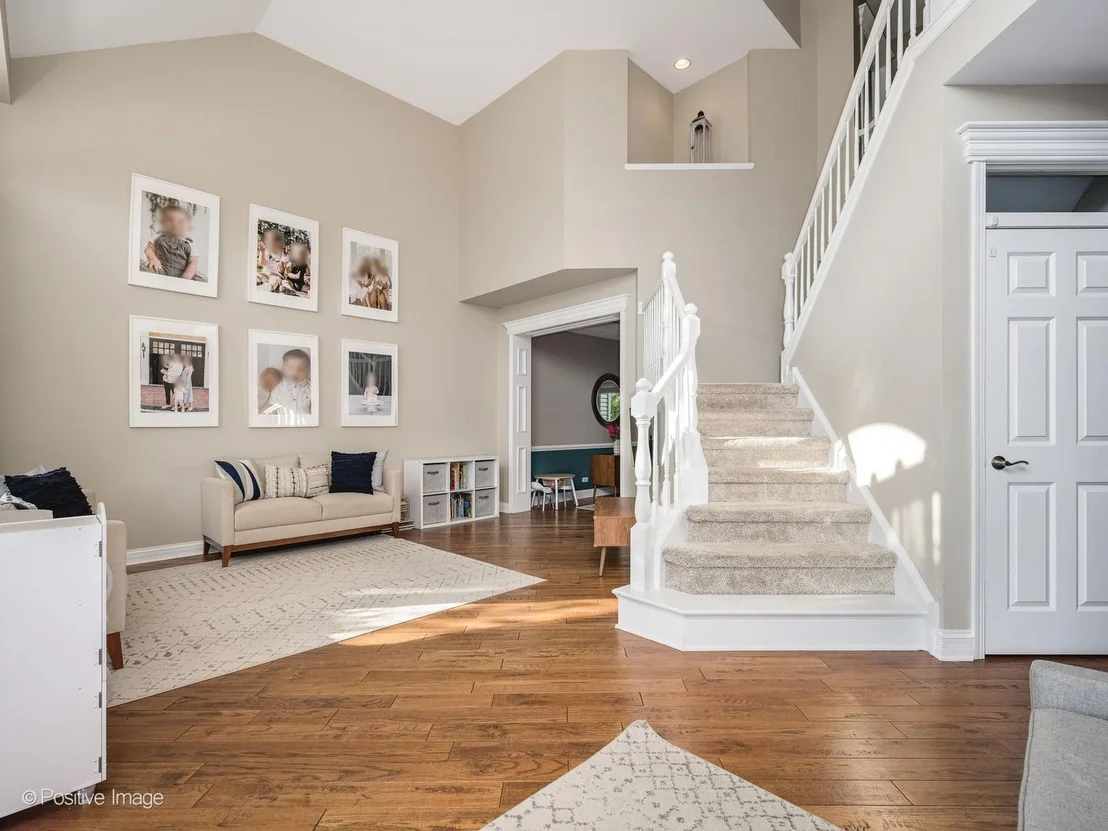 Photo of 3190 Wild Meadow Lane
