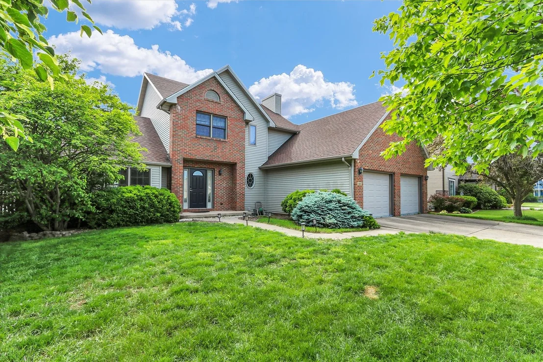 Photo of 800 Lavender Drive