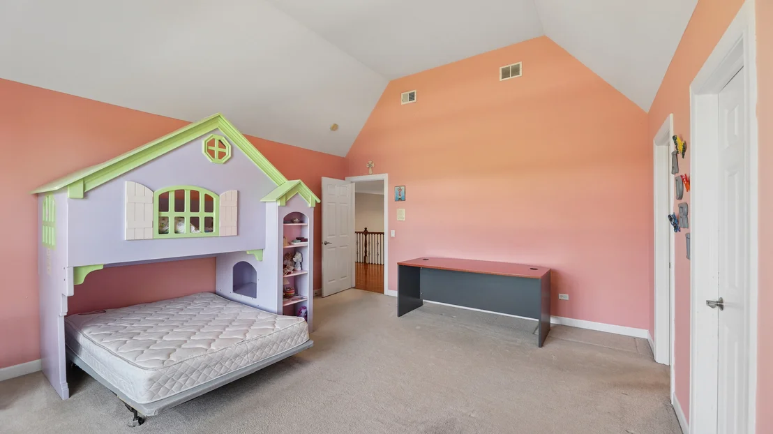 Photo of 39571 ORCHARD BLUFF Lane