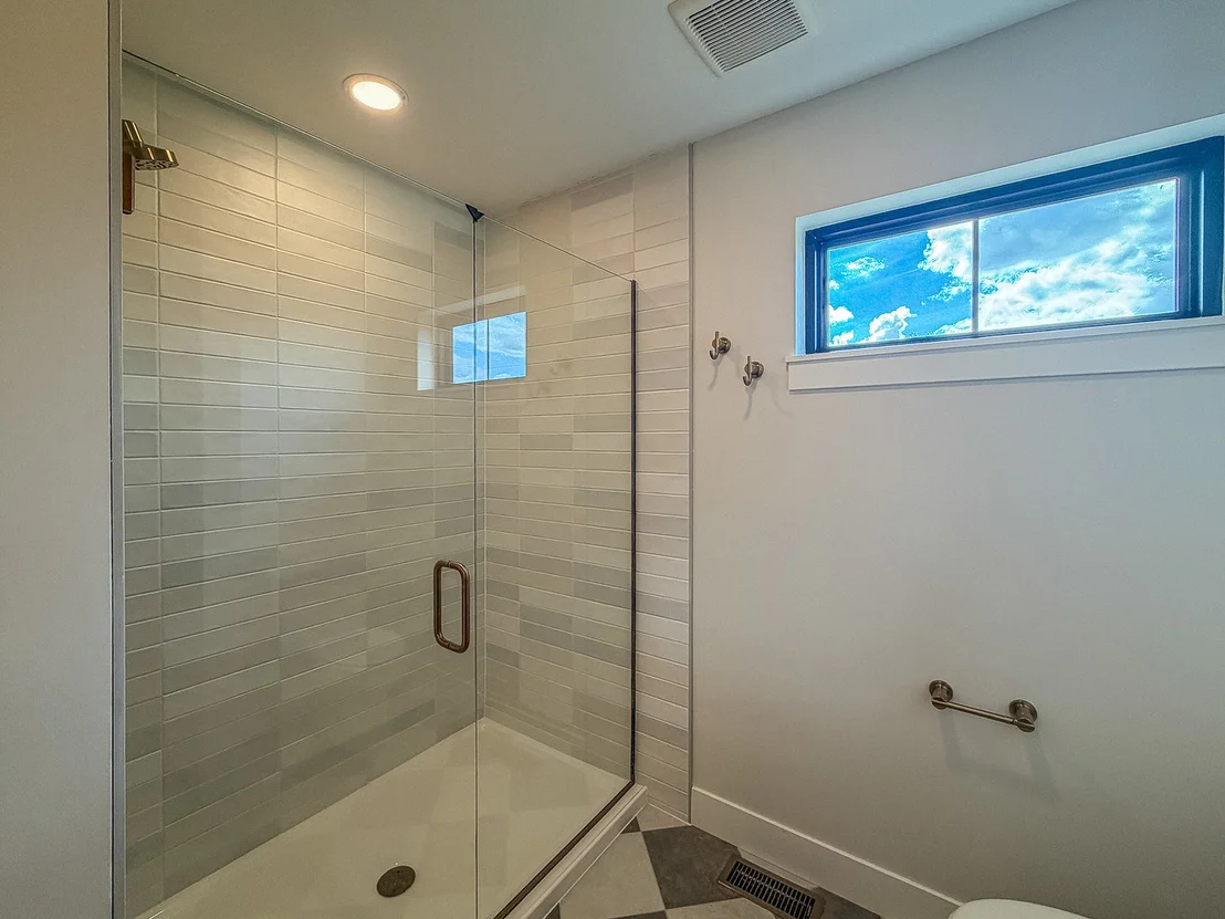 Photo of 3016 Beringer Circle