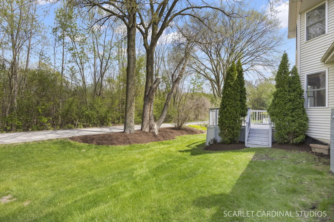 Photo of 2494 Adamsway Drive