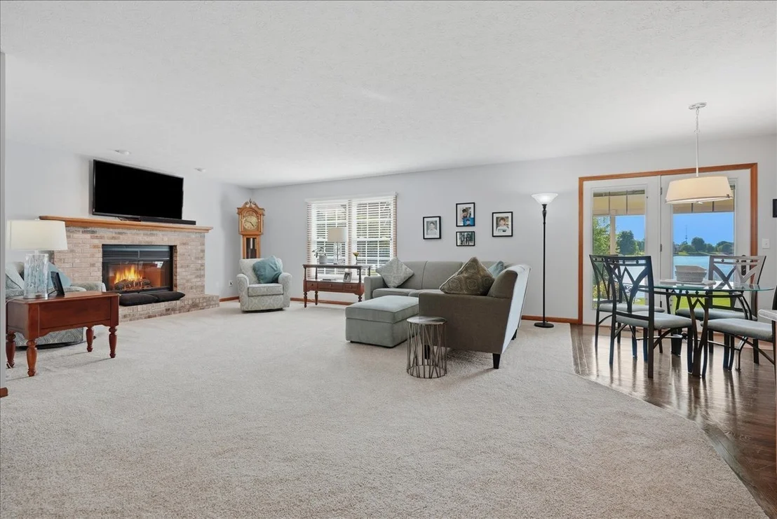 Photo of 1404 Broad Creek Road