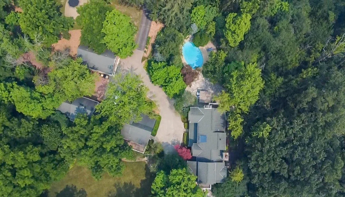 Photo of 112 Brinker Road