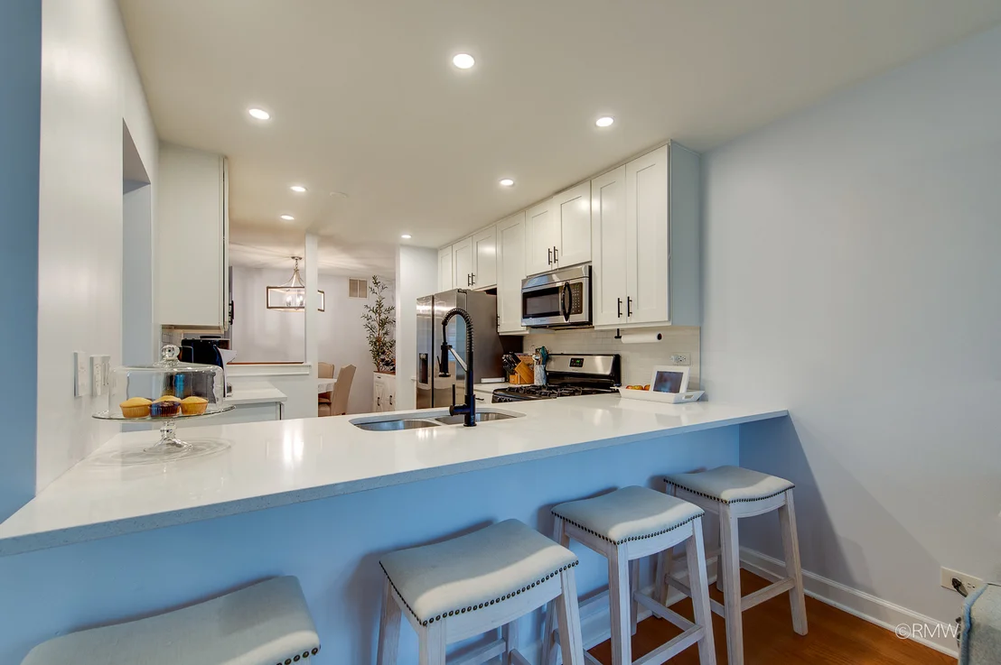 Photo of 1357 Ridgefield Circle