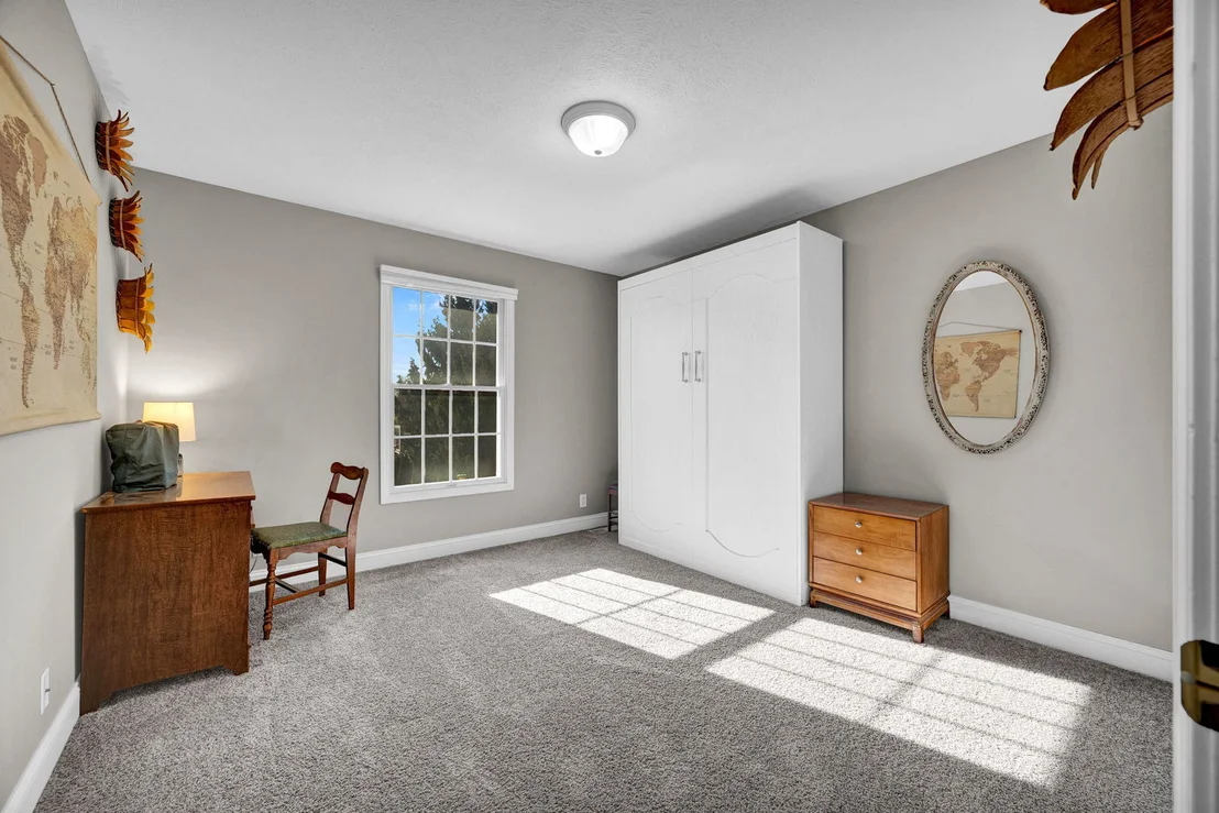 Photo of 2106 Foxtail Road