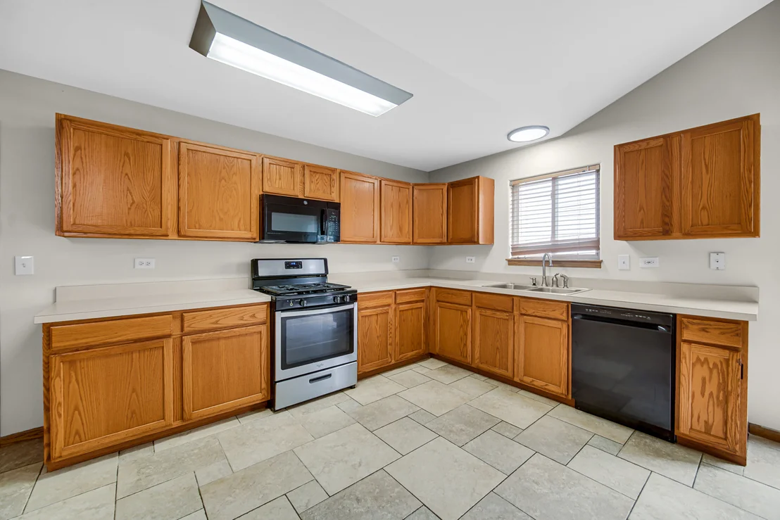 Photo of 4224 Ashcott Lane