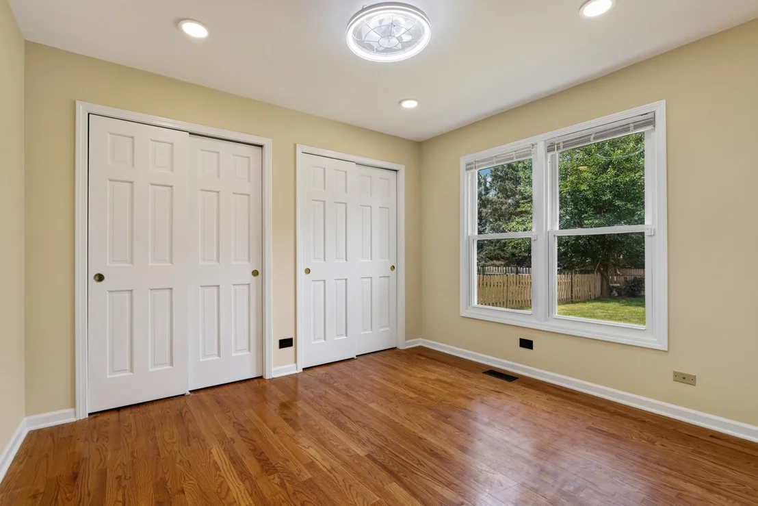 Photo of 3479 Charlemaine Drive