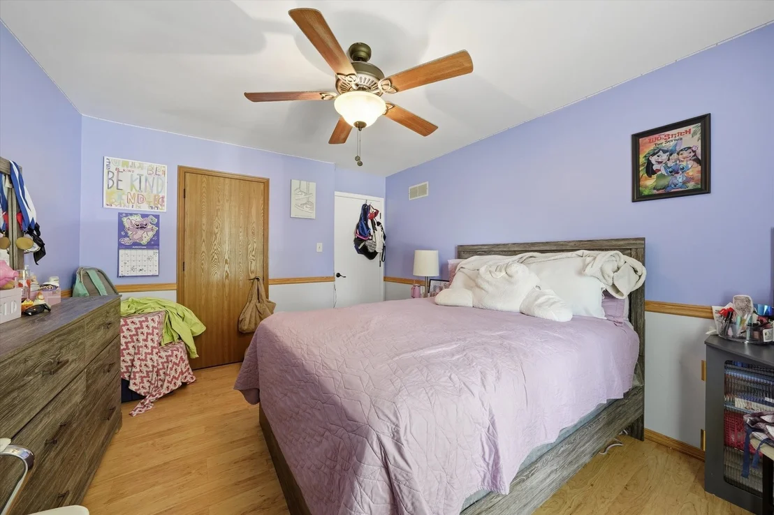 Photo of 2902 Streitz Drive