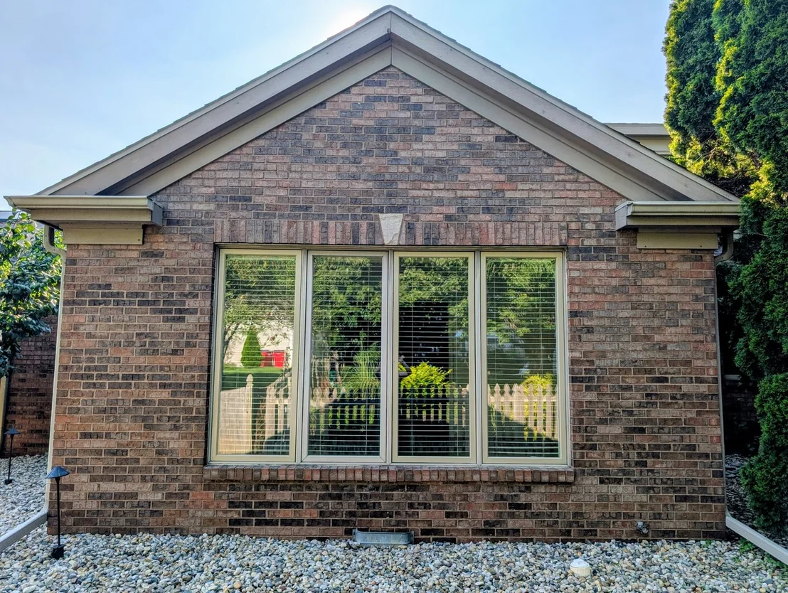 Photo of 2909 Greystone Place