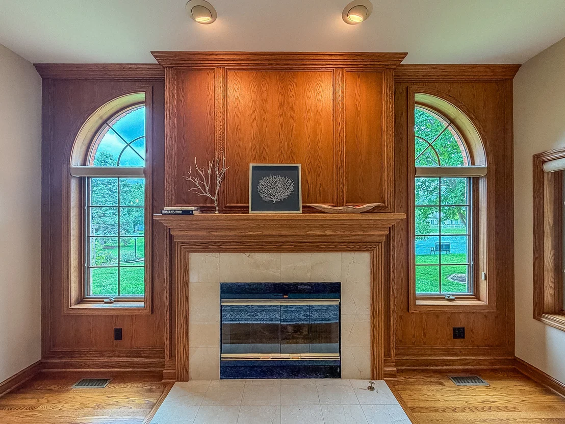 Photo of 613 Pittsfield Drive