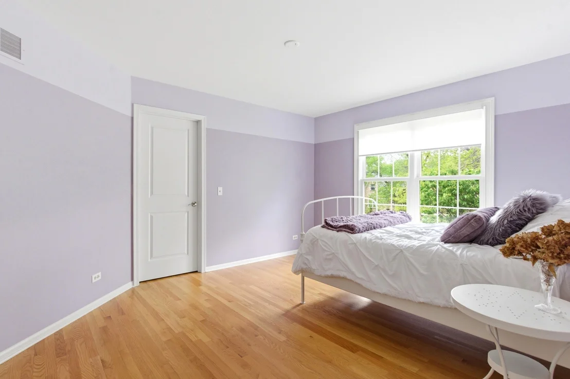 Photo of 26W114 Jerome Avenue
