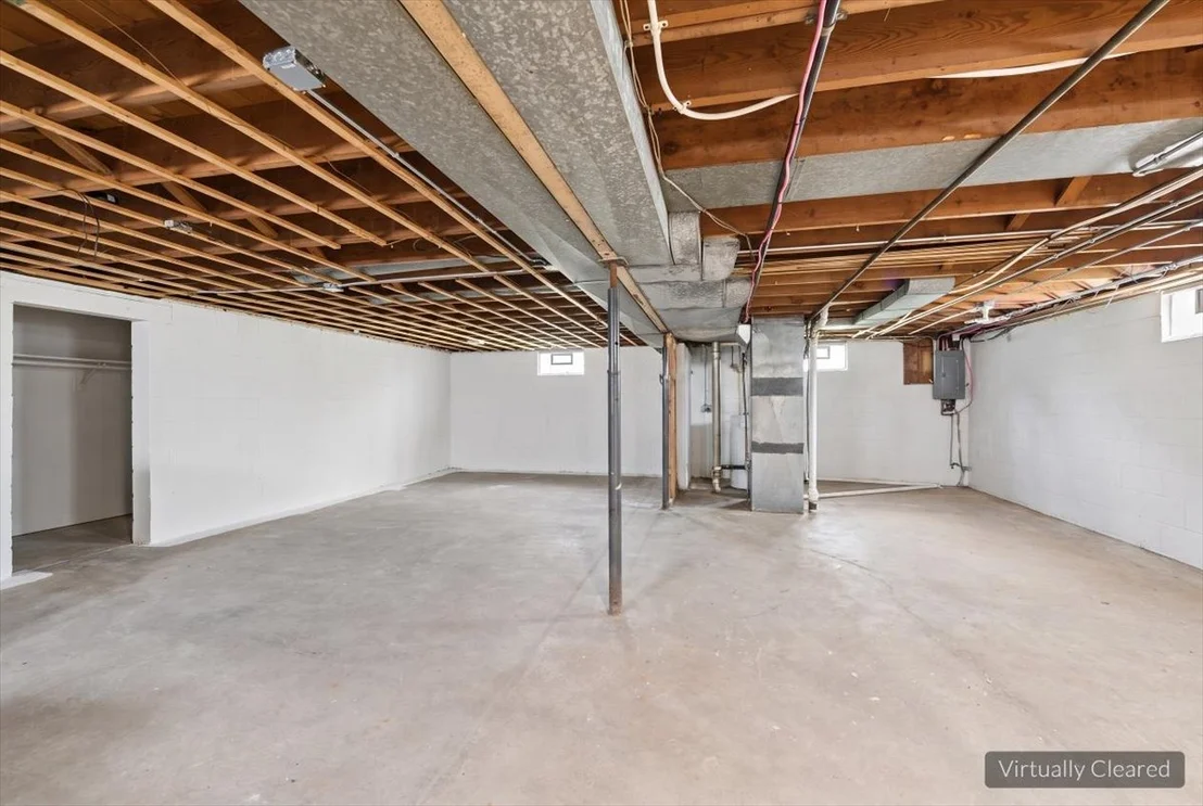 Photo of 802 Vine Street