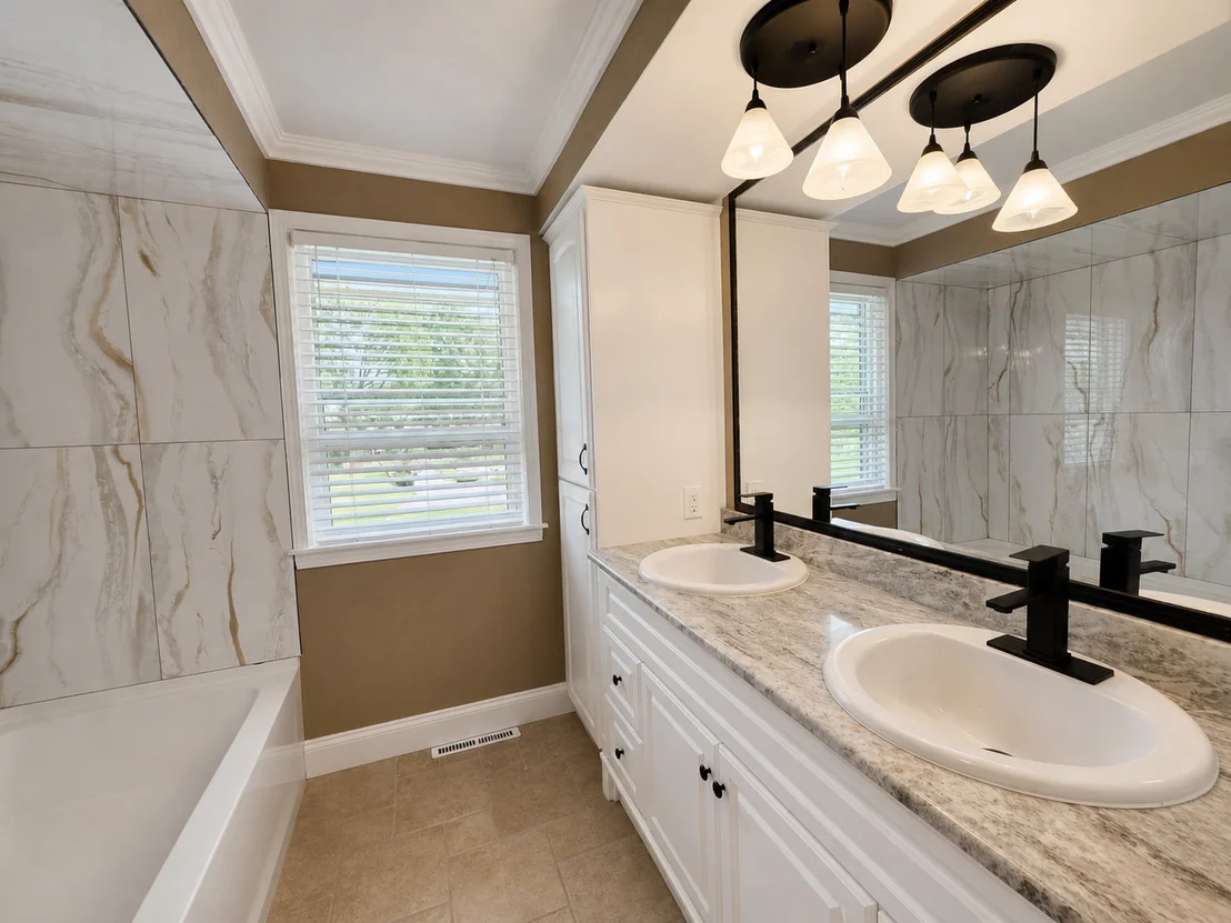 Photo of 4674 Pepper Drive