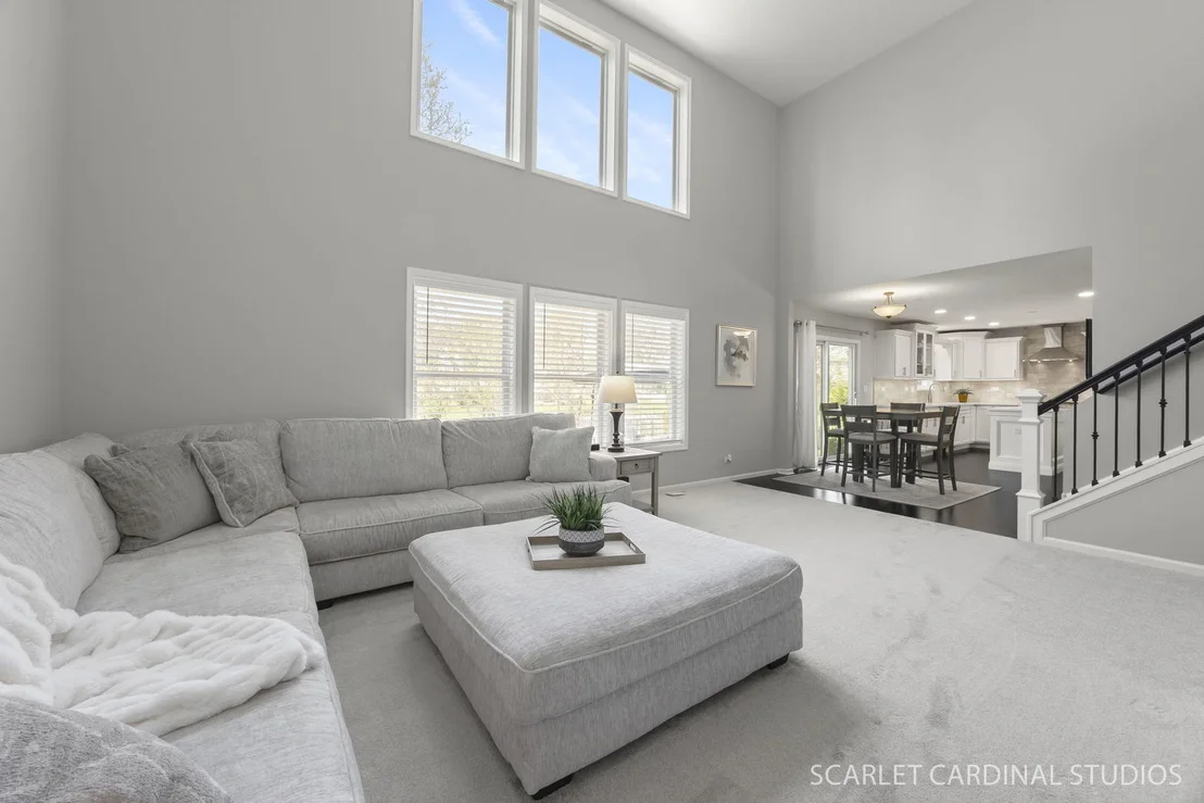 Photo of 2801 Bauer Road