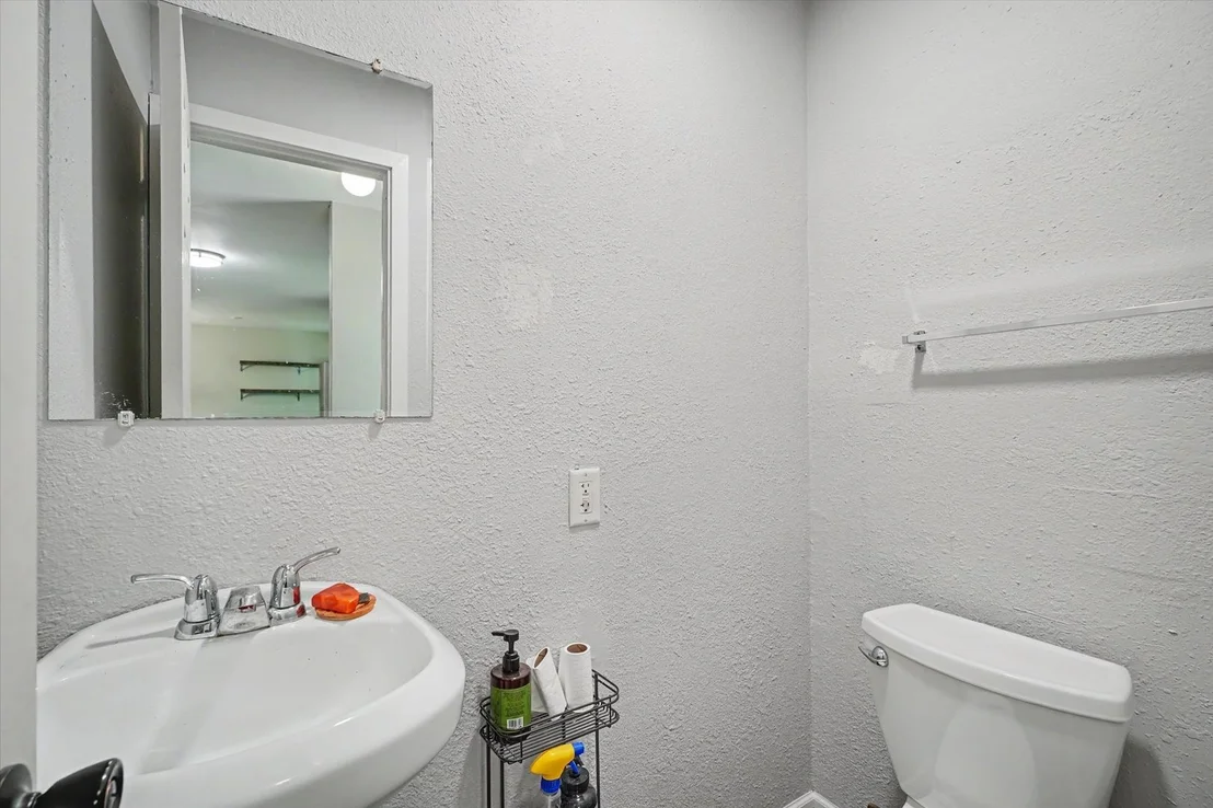 Photo of 7 Shuman Circle