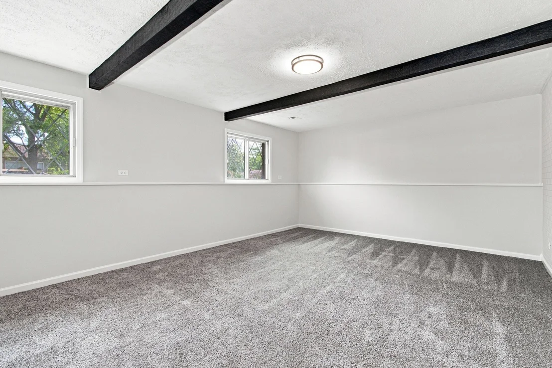 Photo of 5184 Deerpath Road