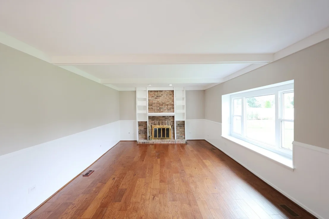 Photo of 8216 Eynsford Drive