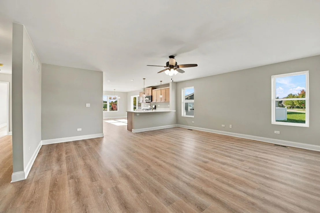 Photo of 1952 Eagle Drive