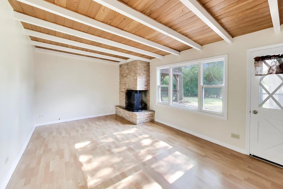 Photo of 3710 OWL Drive