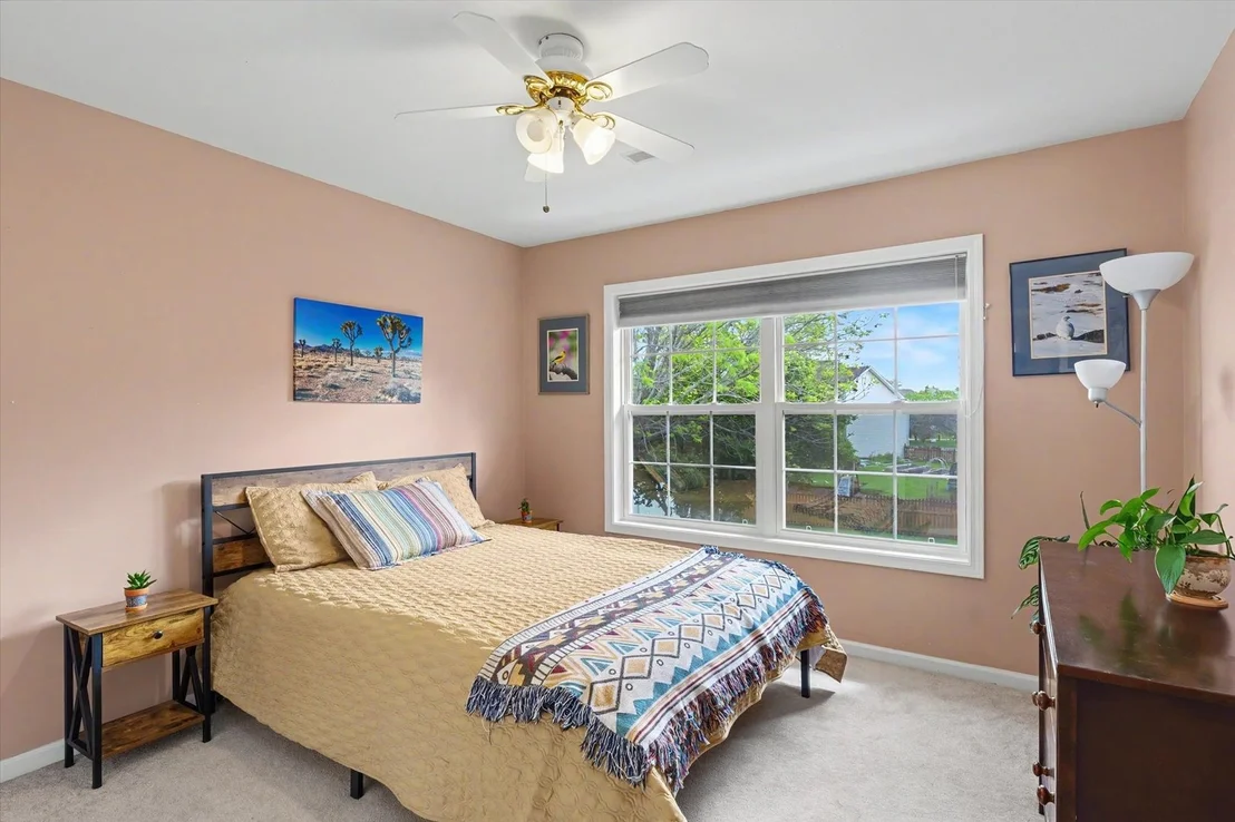 Photo of 3208 Cherry Hills Drive