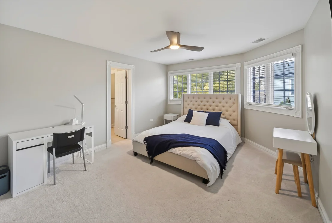 Photo of 70 Forest Avenue