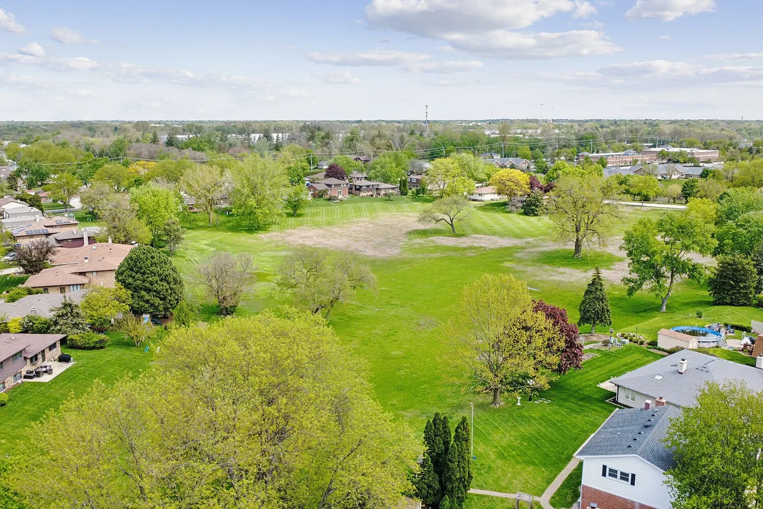 Photo of 3020 Spring Green Drive