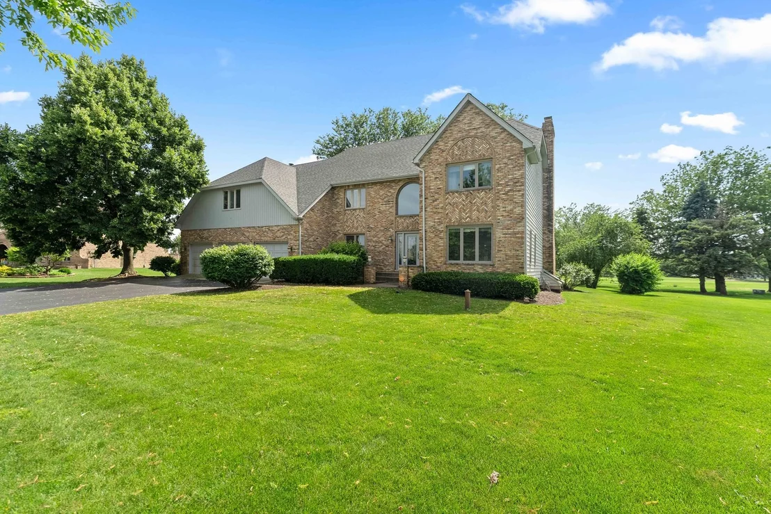 Photo of 24161 Brancaster Drive