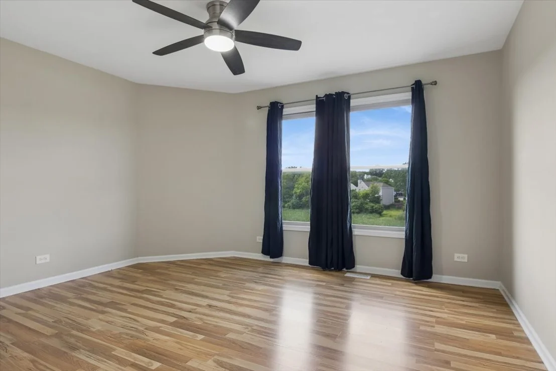 Photo of 490 Flora Drive