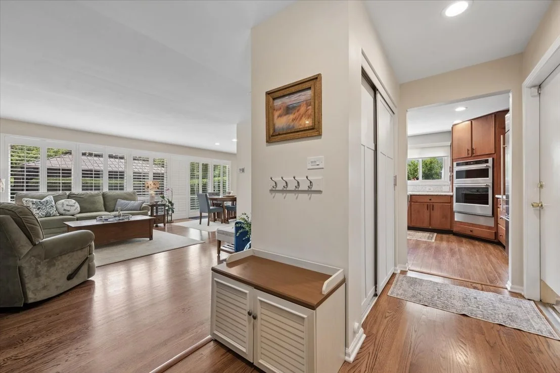 Photo of 4017 Carousel Drive