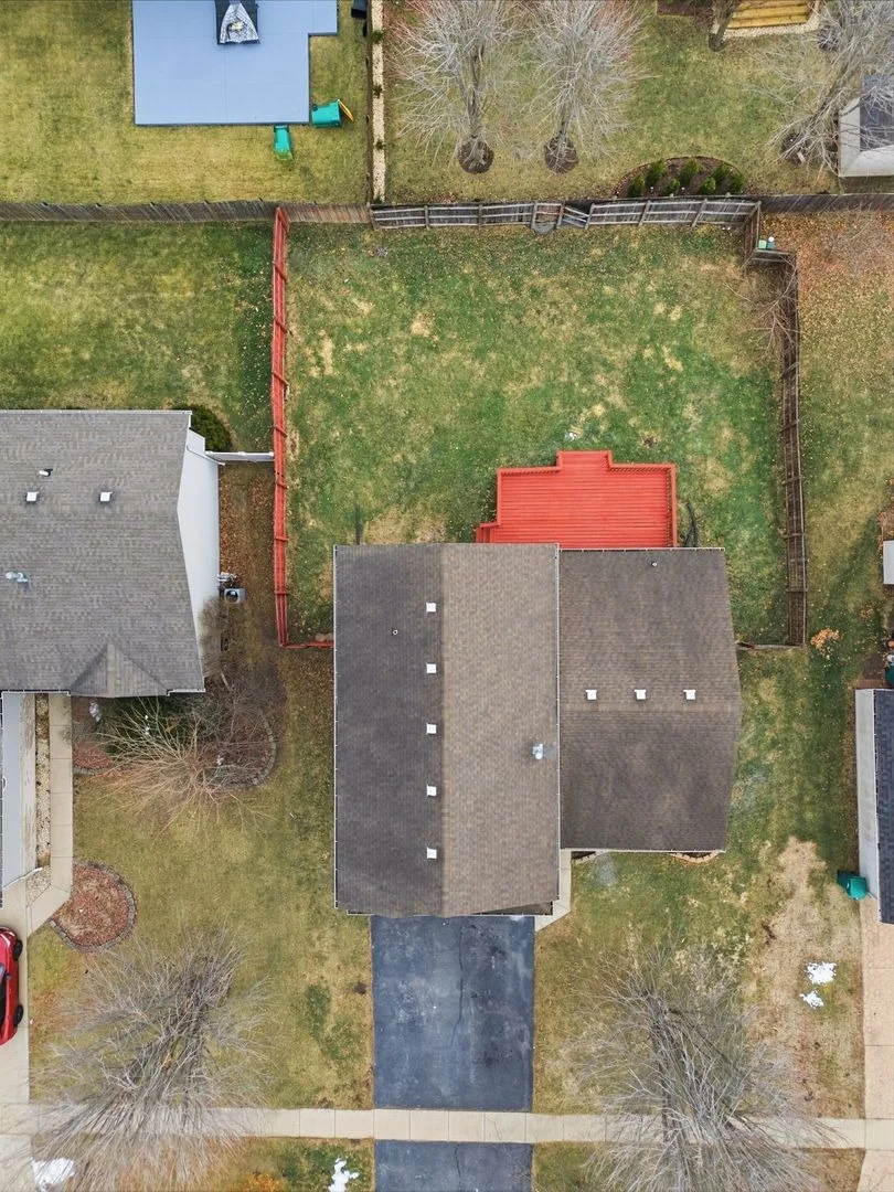 Photo of 1310 Gilray Drive