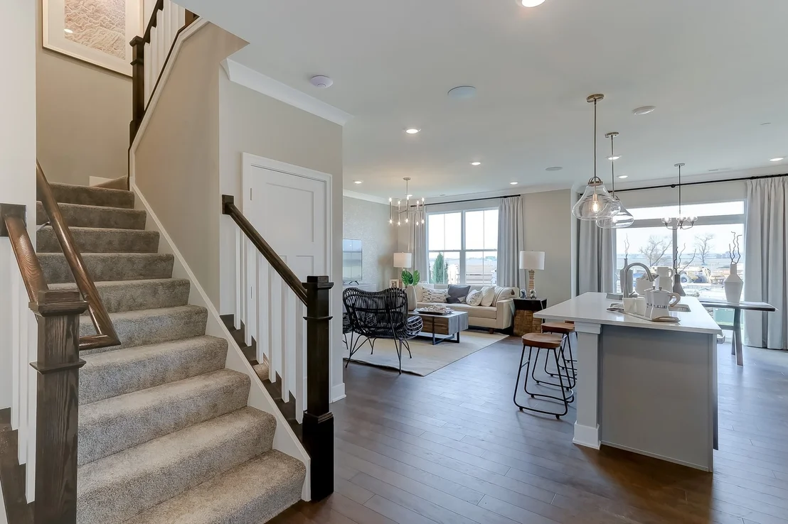 Photo of 25541 W Emory Lane