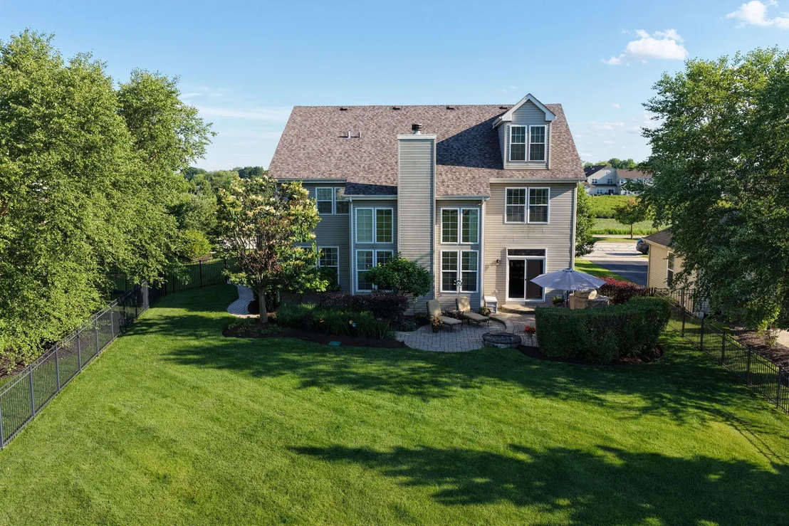 Photo of 2700 Oak Drive