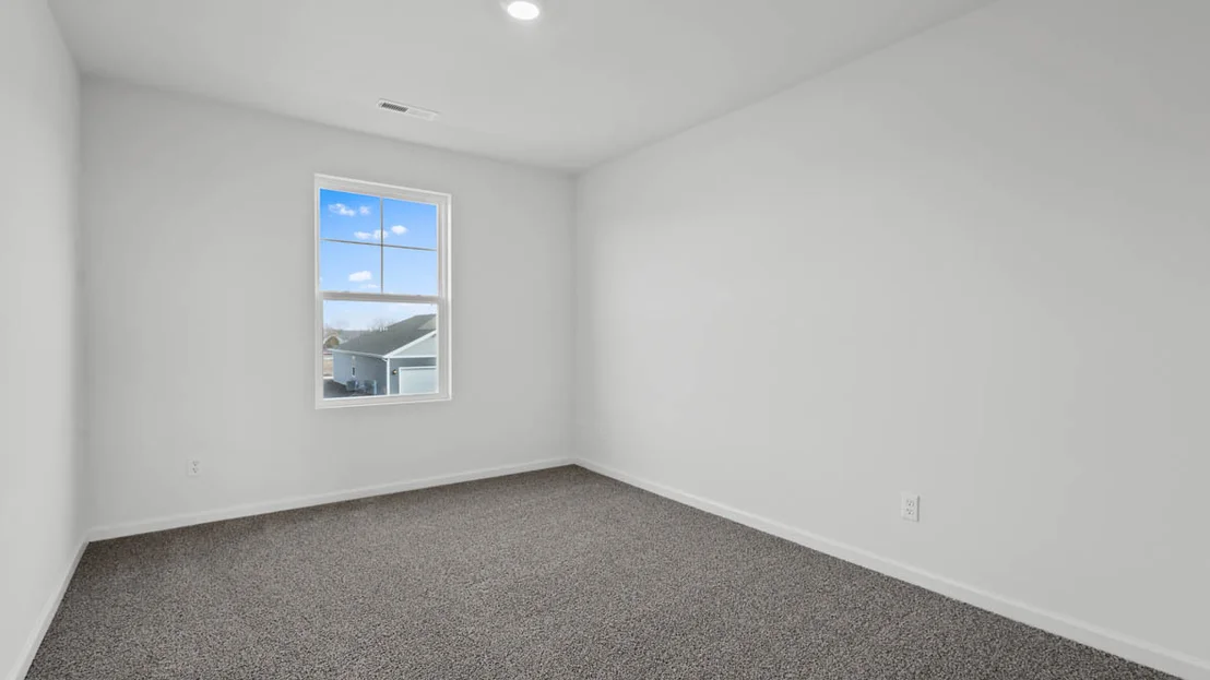 Photo of 1018 Emerald Drive