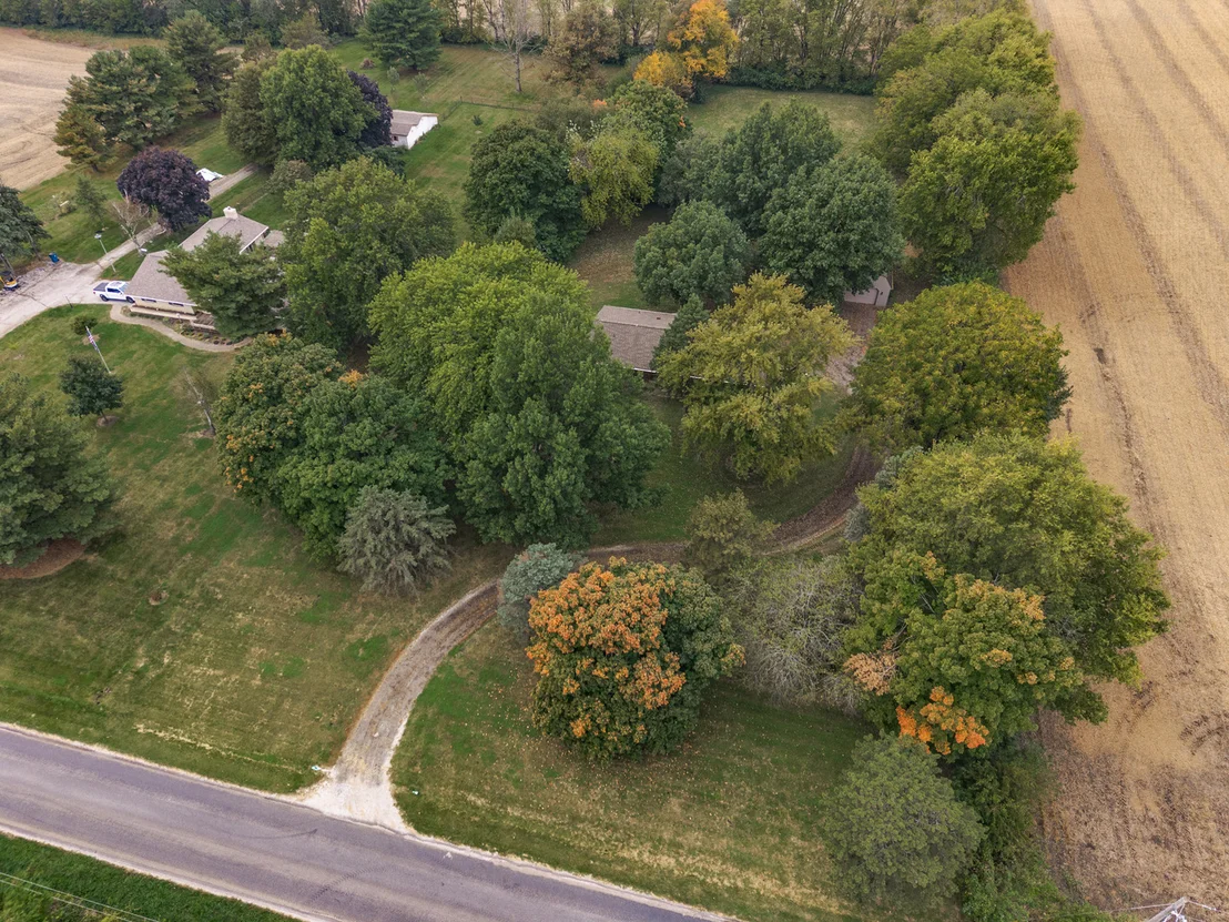 Photo of 1005 Rabbit Hill Road