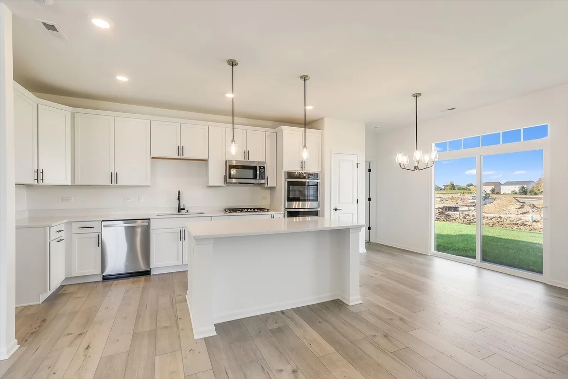 Photo of 755 Alberta Avenue