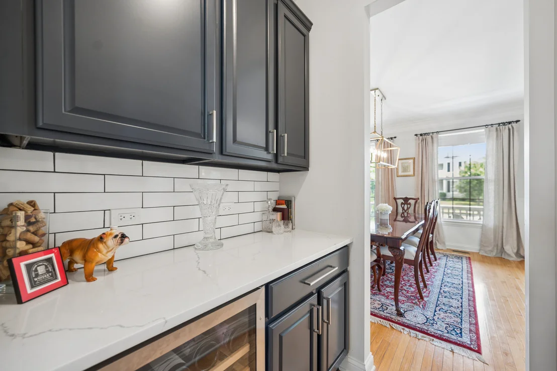 Photo of 2566 Fielding Drive