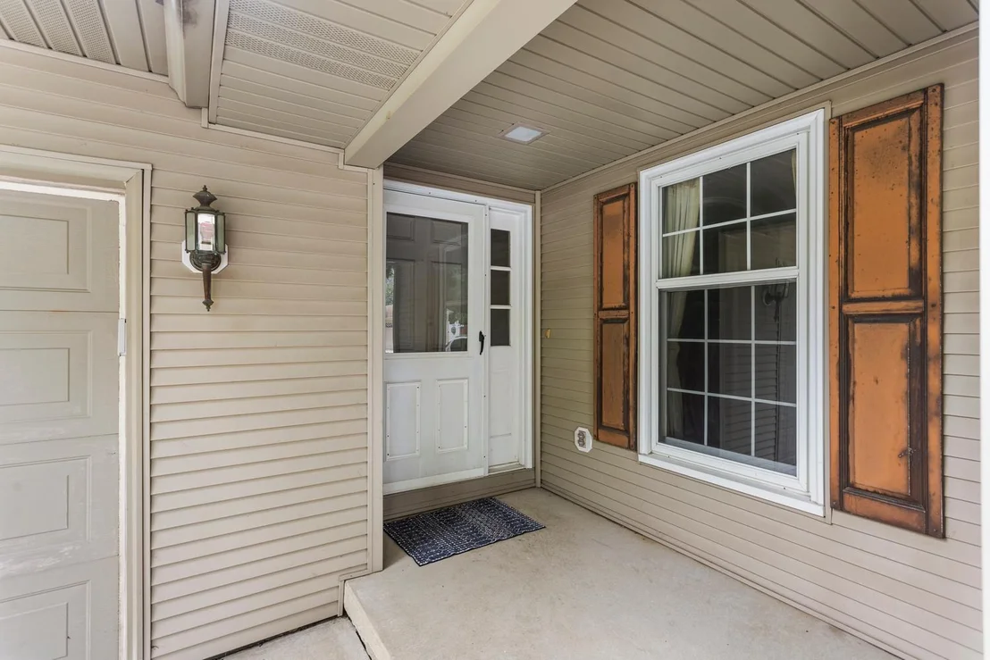 Photo of 2107 Gunn Drive