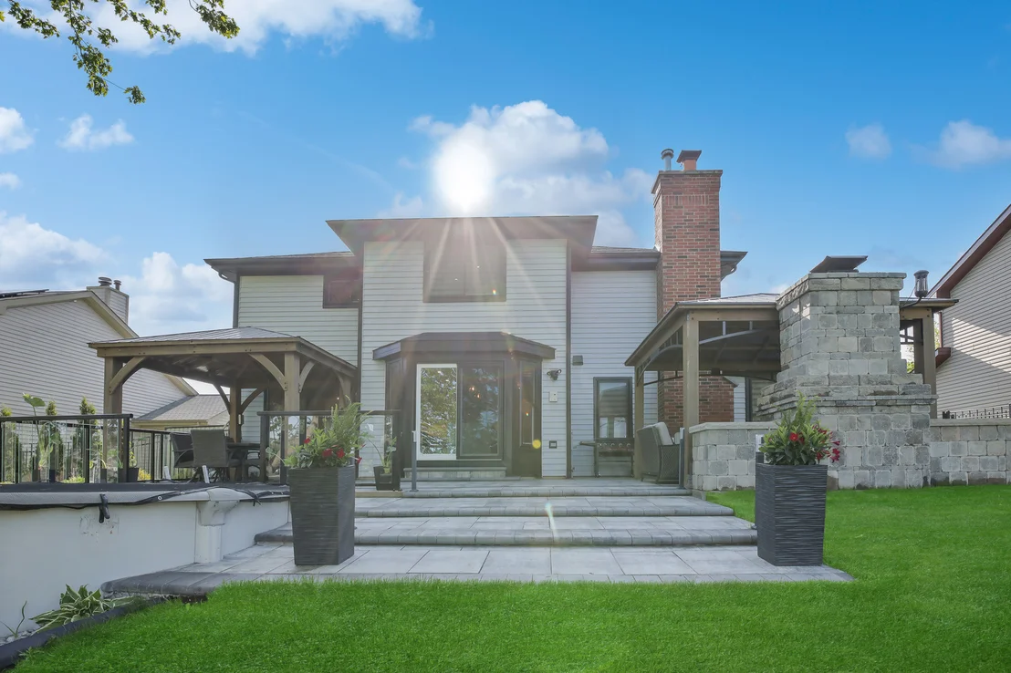Photo of 810 Kent Circle