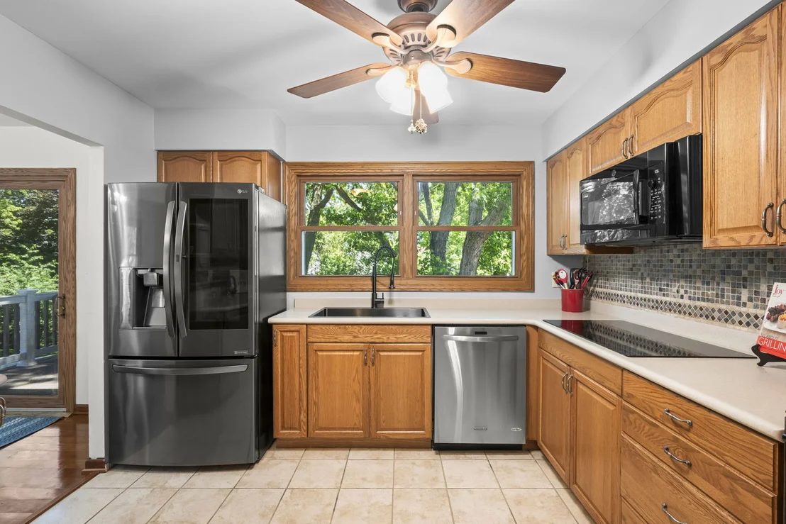 Photo of 370 Arbor Gate Lane