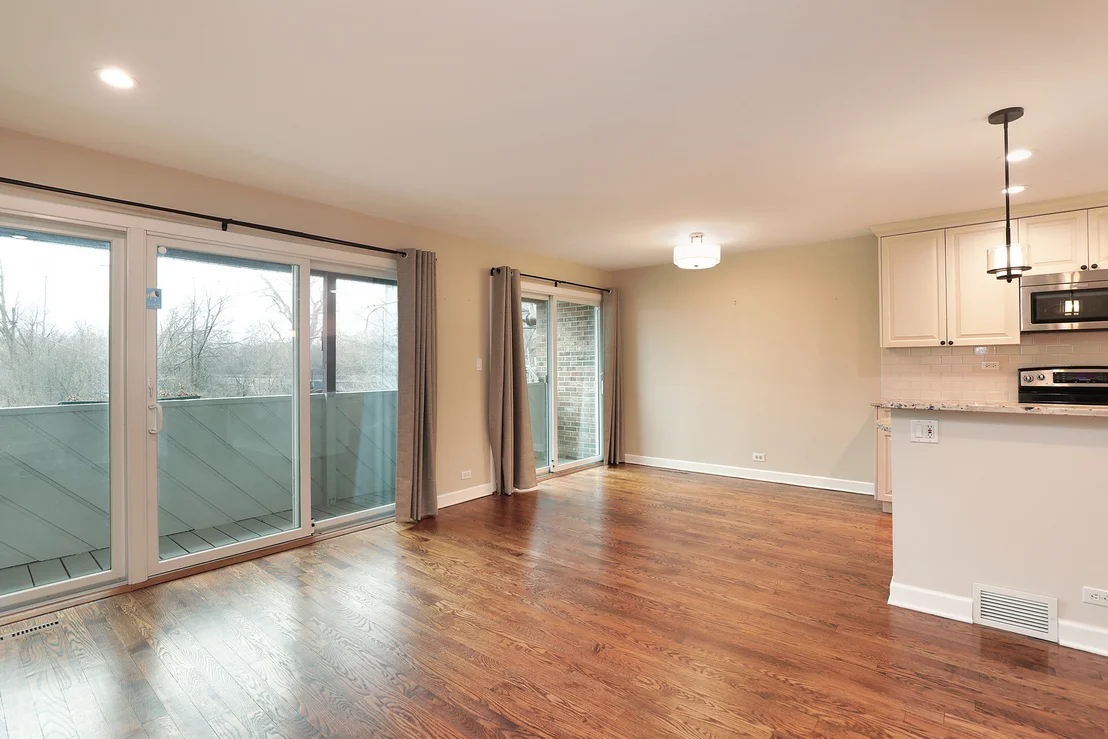 Photo of 1150 Meadow Road