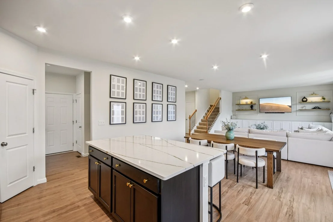 Photo of 600 Alpine Drive