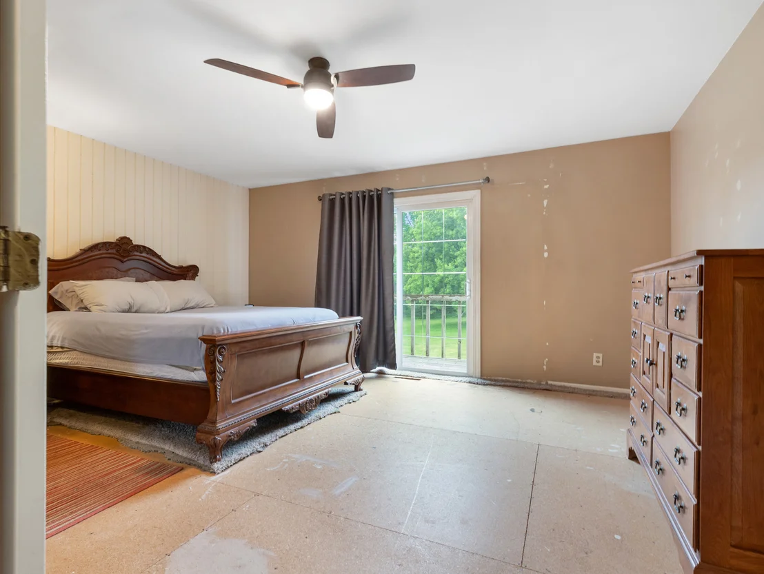 Photo of 7241 Foxfire Drive